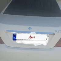 دنا پلاس توربو شش دنده مدل۱۴۰۲