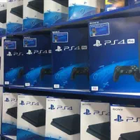 فروشنده وخریدارPs4XBOX0ایکس باکس وان اس پلی استیشن|کنسول، بازی ویدئویی و آنلاین|تهران, صادقیه|دیوار