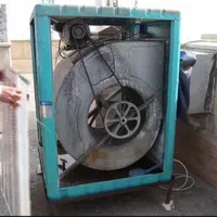 آموزش تعمیرات یخچال،ماشین لباسشویی ظرفشویی،برق|خدمات آموزشی|مشهد, آزادشهر|دیوار