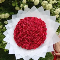 دسته گل روبانی،ماندگاری ابدی|گل مصنوعی|مهاباد (آذربایجان غربی), |دیوار