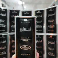 عطر عربی، اصل اصل|آرایشی، بهداشتی، درمانی|قم, گلزار|دیوار