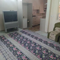 سبلان اجاره دار پلیس مبله روز/هفته/ماهانه