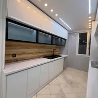 آپارتمان۴۴ متری_تک خواب_خوش نقشه