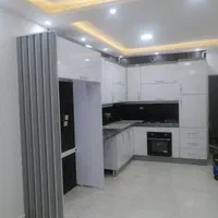 ساخت و تعمیرات دکور کابینت و کمد دیواری ام دی اف|خدمات پیشه و مهارت|آبادان, |دیوار