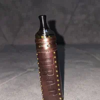 فروش دستگاه قلیان برقی