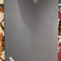 لپ تاپ لنوو نو مدل Thinkpad