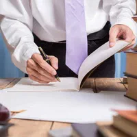 وکیل پایه یک دادگستری همکاری قضات بازنشسته تضمینی