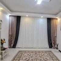 نصاب نصب پرده|خدمات پیشه و مهارت|تبریز, |دیوار