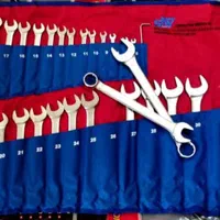 بکس بادی400500/بکسررینک/مکانیکی/ابزارالات