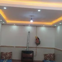خانه ویلایی ناصراباد ناصر اباد|فروش خانه و ویلا|قزوین, |دیوار