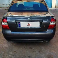 تیبا صندوق‌دار SX، مدل ۱۳۹۸|خودرو سواری و وانت|تبریز, |دیوار