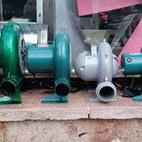 دم برقی ، فن منقل ، بلوور ، هواکش|پنکه و تصفیهکنندهٔ هوا|ارومیه, |دیوار