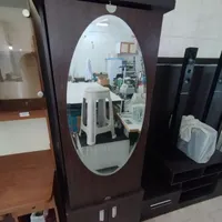 جا کفشی