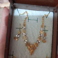 طلای ۸گرم