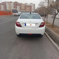 دنا معمولی تیپ۲ مدل۹۶|خودرو سواری و وانت|تبریز, |دیوار