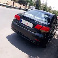 وولکس ۹۴|خودرو سواری و وانت|کاشان, درب اصفهان|دیوار