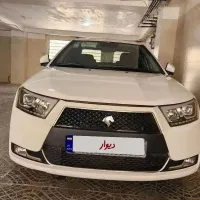 دنا پلاس توربو اتومات