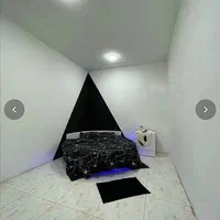 اجاره روزانه/هفتگی/ماهانه آپارتمان ۷۰ متری|اجارهٔ کوتاه‌مدت آپارتمان و سوئیت|بندر ماهشهر, |دیوار