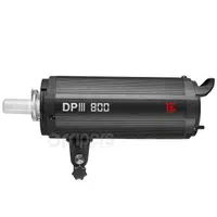 کیت فلاش استودیویی 800 ژول نور|دوربین عکاسی و فیلم‌برداری|تهران, میدان ولیعصر|دیوار