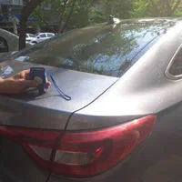 کارشناسی خودرو سیار تشخیص رنگ سیار کل مناطق تهران|خدمات موتور و ماشین|تهران, مهران (سیدخندان)|دیوار