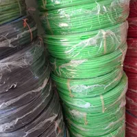 ازاهـوآااز تاخ رمشهــر سیم برق آلآت