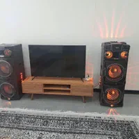 اجاره روزانه باغ ویلا مدرن استخردار در شهریار|اجارهٔ کوتاه‌مدت ویلا و باغ|تهران, چیتگر جنوبی|دیوار