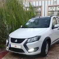 کوییکGxRLتیپ L
