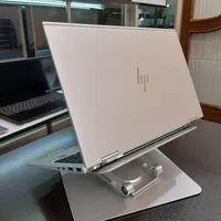 لبتاب اچپی ۱۰۴۰ نسل بالا Laptop Hp 1040 EliteBook|رایانه همراه|تهران, میدان ولیعصر|دیوار