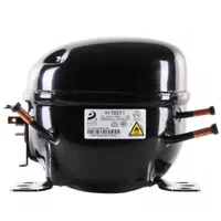 تعویض موتور سوخته با نو