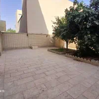 ۱۲۵ متری / ۳ خواب / حیاط / جابر / قابل معاوضه|فروش آپارتمان|اصفهان, طامه|دیوار