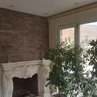 سوییت مبله و دارای بیلیارد|اجارهٔ کوتاه‌مدت آپارتمان و سوئیت|رودهن, |دیوار