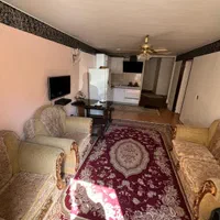 مبله یک خواب چند متری ارگ اسپیلت دار پارکینگ|اجارهٔ کوتاه‌مدت آپارتمان و سوئیت|شیراز, زند|دیوار