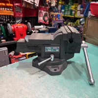 گیره رومیزی|ابزارآلات|رشت, کوی عرفان|دیوار