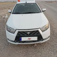 دنا ۹۵