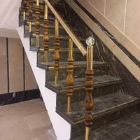 دفتر دکوراسیون مدرن با ۱۰ سال سابقه درخشان|مصالح و تجهیزات ساختمان|پیشوا, |دیوار
