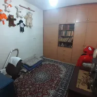 فروش آپارتمان ۱۴۴ متری ۴ خوابه طبقه ۱|فروش آپارتمان|اصفهان, کوجان|دیوار