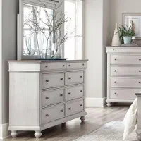 فیدارچوب تخت ،تختخواب دونفره/سرویس خواب کد 1009|تخت و سرویس خواب|مشهد, آزادشهر|دیوار