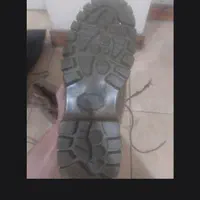 کفش کوهنوردی و صخر‌ه نورد‌ی و همه کارس کلا|کوهنوردی و کمپینگ|گرگان, |دیوار