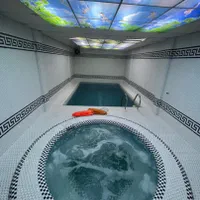 ویلا ساحلی استخرجکوزی سه خواب دربست