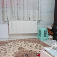رهن آپارتمان ۱۰۰ متری قره اغاج ، رفیعی|اجارهٔ آپارتمان|تبریز, |دیوار
