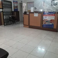 آموزشگاه رانندگی البرز ۴راه کارخانه قند|خدمات آموزشی|کرج, شهرک فهمیده|دیوار