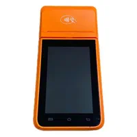 دستگاه پوزکارتخوان سیار امانی وفروشی تحویل فوری|فروشگاه و مغازه|تهران, صادقیه|دیوار