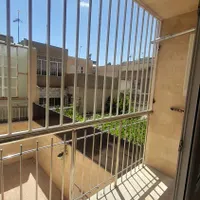 نصب حفاظ و نرده استیل و آهنی