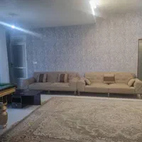 ویلا استخر ابگرم بزرگ جکوزی بیلیارد امروز خالی|اجارهٔ کوتاه‌مدت ویلا و باغ|شاندیز, |دیوار