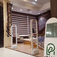 گیت فروشگاهی/فروشگاه فرش/قنادی/بدلیجات تگ دزدگیر|فروشگاه و مغازه|تهران, ایرانشهر|دیوار