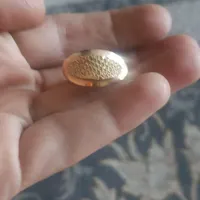 طلای نوو۲۰گرم|جواهرات|جوانرود, |دیوار