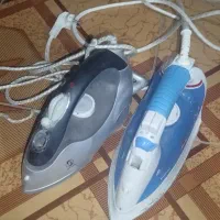 2 تا اتو سالم کم کارکرد تمیز