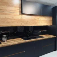 تعمیرات و تغییرات و خورده کاری کابینت کل کرج|خدمات پیشه و مهارت|فردیس, فردیس|دیوار