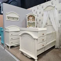 سرویس چوب مدل ویکتوریا(کد۱۲۱)کمدوبوفه سیسمونیی