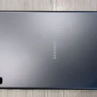 تبلت سامسونگ A7 Lite|تبلت|تهران, نظام‌آباد|دیوار
